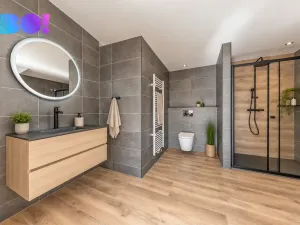 Prodej chalupy, Teplýšovice, 241 m2