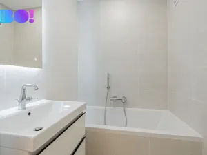 Prodej bytu 2+1, Ostrava, Vincence Makovského, 61 m2