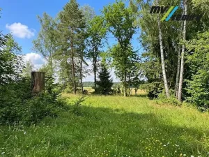 Prodej chaty, Hvožďany, 127 m2