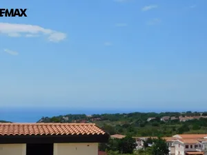 Prodej vily, ,San Nicola Arcella,Itálie, 70 m2