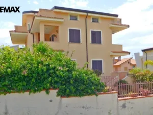 Prodej vily, ,San Nicola Arcella,Itálie, 70 m2