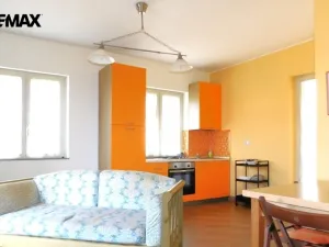 Prodej vily, ,San Nicola Arcella,Itálie, 70 m2