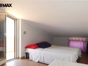 Prodej vily, ,San Nicola Arcella,Itálie, 70 m2