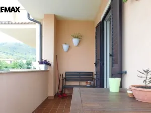 Prodej vily, ,San Nicola Arcella,Itálie, 70 m2