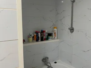 Prodej bytu 2+1, Ústí nad Labem, Jindřicha Plachty, 52 m2
