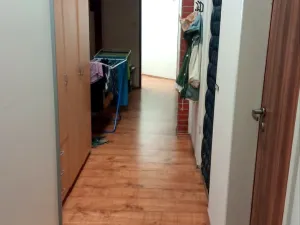 Pronájem bytu 5+1, Brno, Masarykova, 140 m2