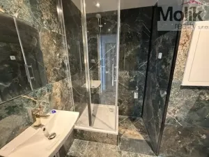 Pronájem bytu 1+kk, Most, Rozmarýnová, 36 m2