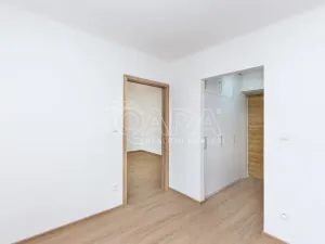 Pronájem bytu 1+1, Sezimovo Ústí, Lipová, 31 m2