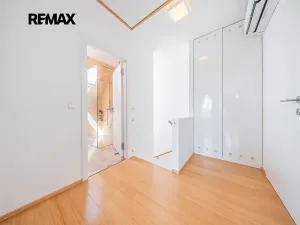 Prodej rodinného domu, Lidice, Starosty Hejmy, 148 m2