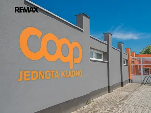 Prodej rodinného domu, Tuchlovice, U Školky, 130 m2
