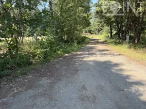 Prodej komerčního pozemku, Gruna - Žipotín, 3632 m2