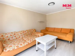 Prodej pozemku pro bydlení, Třinec - Oldřichovice, 950 m2