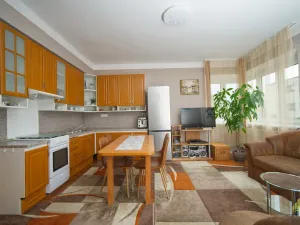 Prodej rodinného domu, Holešov, Tyršova, 180 m2