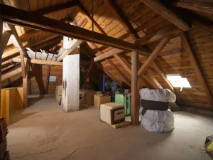 Prodej rodinného domu, Holešov, Tyršova, 180 m2