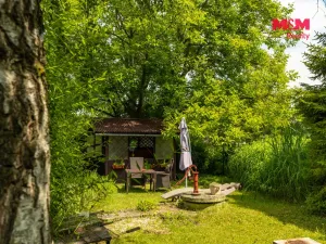Prodej chaty, Třinec - Oldřichovice, 45 m2