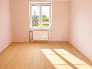Pronájem rodinného domu, Ostrava - Zábřeh, Karpatská, 200 m2