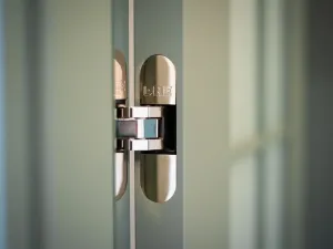 Prodej bytu 4+kk, Praha - Dejvice, Zelená, 125 m2