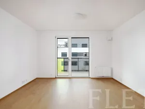 Pronájem bytu 2+kk, Praha - Chodov, Nebřenická, 56 m2