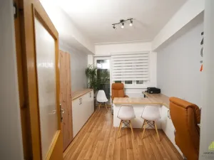 Prodej komerční nemovitosti, Holešov, Tyršova, 180 m2