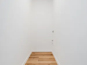 Prodej bytu 4+kk, Ostrava - Hrabůvka, Holasova, 78 m2