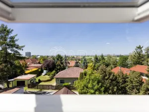 Prodej bytu 2+kk, Říčany - Radošovice, Říčanská, 79 m2