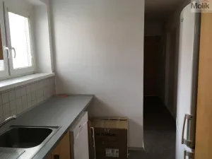 Prodej bytu 3+1, Most, S. K. Neumanna, 70 m2