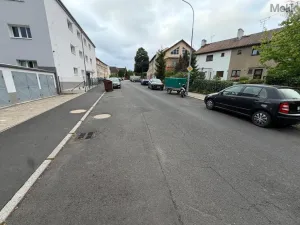 Prodej bytu 3+1, Most, S. K. Neumanna, 70 m2