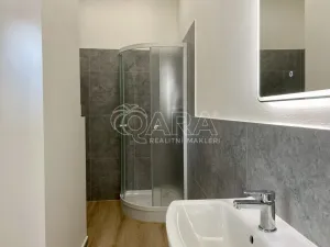 Pronájem bytu 1+1, Králův Dvůr - Počaply, Plzeňská, 35 m2