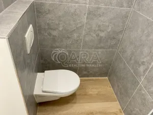 Pronájem bytu 1+1, Králův Dvůr - Počaply, Plzeňská, 35 m2