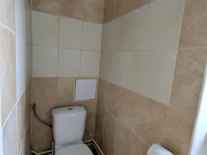 Pronájem bytu 2+1, Teplice, Maxe Švabinského, 60 m2