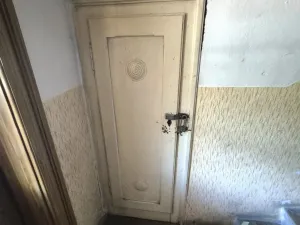 Prodej bytu 3+1, Hanušovice, Hlavní, 83 m2