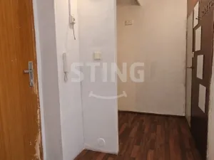 Prodej bytu 1+1, Bohumín, Čs. armády, 41 m2