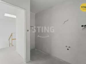 Prodej rodinného domu, Ostrava, Pod Lanovkou, 200 m2