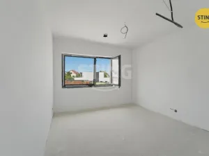 Prodej rodinného domu, Ostrava, Pod Lanovkou, 200 m2