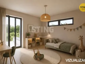 Prodej rodinného domu, Ostrava, Pod Lanovkou, 200 m2