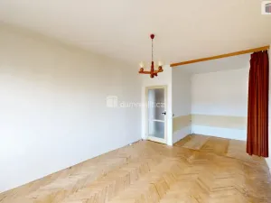 Prodej bytu 2+1, Brno - Štýřice, Vídeňská, 55 m2