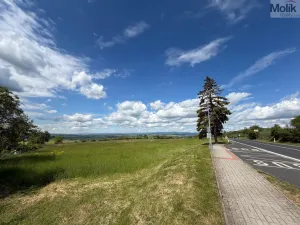 Prodej pozemku pro bydlení, Skršín, 897 m2