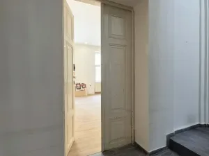 Pronájem kanceláře, Šumperk, Hlavní třída, 38 m2