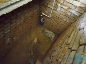 Prodej pokoje, Čistá u Horek, 36 m2