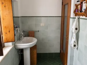 Prodej bytu 3+1, ,Monteguiduccio,Itálie, 180 m2