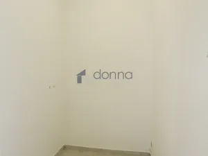 Pronájem obchodního prostoru, Praha, Štěpánská, 81 m2