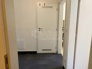 Pronájem bytu 2+kk, Praha - Hlubočepy, Devonská, 64 m2