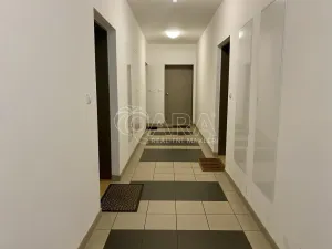 Pronájem bytu 2+kk, Praha - Hlubočepy, Devonská, 64 m2