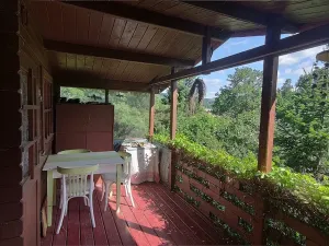 Prodej zahrady, Čkyně, 366 m2