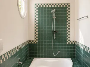Pronájem bytu 4+kk, Praha - Malá Strana, Vlašská, 178 m2