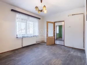 Prodej rodinného domu, Kostelec nad Černými lesy - Kostelec nad Černými Lesy, Jánské náměstí, 170 m2
