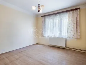 Prodej rodinného domu, Kostelec nad Černými lesy - Kostelec nad Černými Lesy, Jánské náměstí, 170 m2