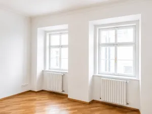 Pronájem bytu 4+kk, Praha - Malá Strana, Vlašská, 170 m2