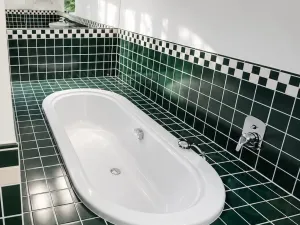 Pronájem bytu 4+kk, Praha - Malá Strana, Vlašská, 170 m2
