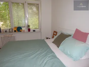 Prodej bytu 2+1, Karviná, Borovského, 58 m2